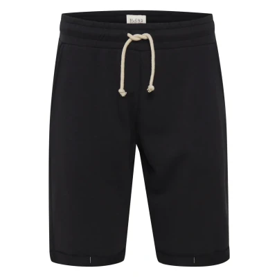 Abbildung von Blend Bhjamie Shorts, Herren, Größe: Large, Black