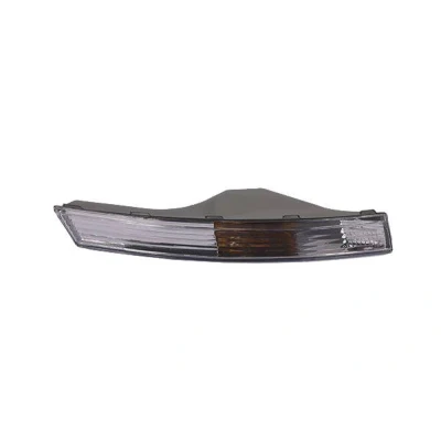 Abbildung von DPA 89530234402 Blinker weiß rechts VOLKSWAGEN: Passat B6 Limousine, Variant