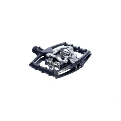 Abbildung von Automatische Pedale Sixpack Racing Millenium X