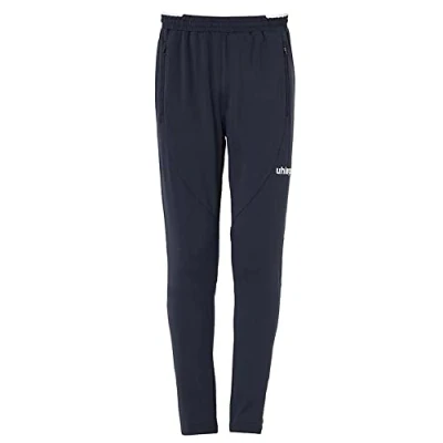 Abbildung von Uhlsport Herren Evo Hose, Marine, XL