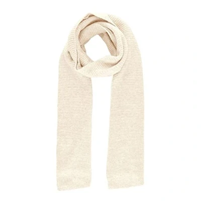 Abbildung von PIECES PCBENILLA LONG SCARF NOOS BC