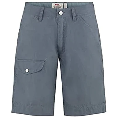 Abbildung von FJALLRAVEN F89962 042 Greenland Shorts W Dusk 38
