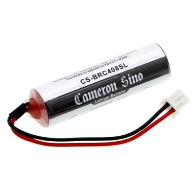 Abbildung von TCTK akkus Kompatibel mit [Brycus] Blue Connect, Connect Plus, Smart Water Analyzer Ersetzt P1704048 15