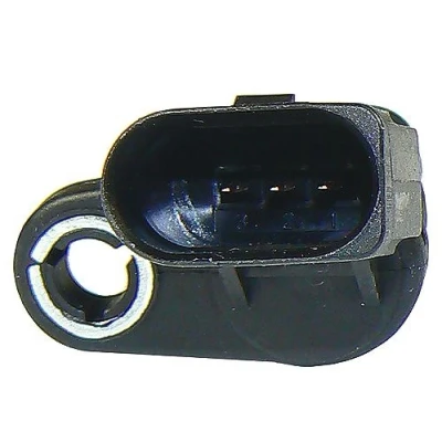 Abbildung von METZGER 0903236 Sensor, Nockenwellenposition VOLKSWAGEN: Multivan 5 (7HM, Transporter Bus, Kastenwagen