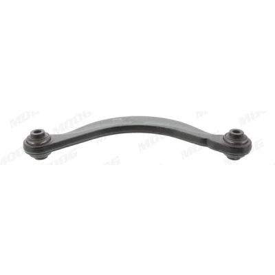 Abbildung von MOOG MD TC 14078 Querlenker Hinterachse beidseitig, oben MAZDA: 6 Station Wagon, Hatchback, Limousine
