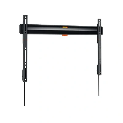 Abbildung von Vogel&#039;s Tvm 3605 fixed large wall mount TVM3605