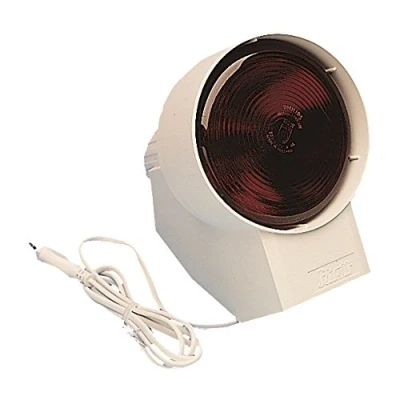 Abbildung von neoLab 2 1159 Infrarot Lampe