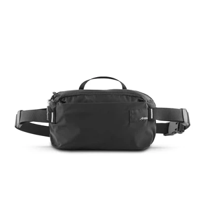 Abbildung von Matador ReFraction Packable Sling (black)
