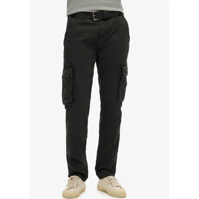 Abbildung von Superdry Cargohose &quot;Core Cargo Pant&quot;