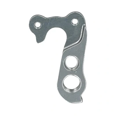 Abbildung von XLC Schaltauge DO A83 Aluminium