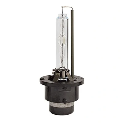 Abbildung von MAGNETI MARELLI 002579100000 Glühlampe, Fernscheinwerfer D4S 85V 35W P32d 5 Xenon