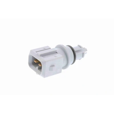 Abbildung von VEMO Original Quality V46 72 0051 Sensor, Ansauglufttemperatur RENAULT: TWINGO 1, CLIO 3, Kangoo I Rapid, PEUGEOT: 206 Schrägheck, 306 Limousine
