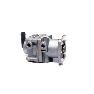 Abbildung von DT Spare Parts 3.72061 Bremsventil, Betriebsbremse