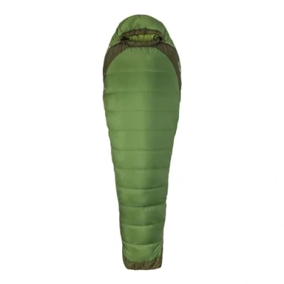 Abbildung von Marmot Trestles Elite Eco 30
