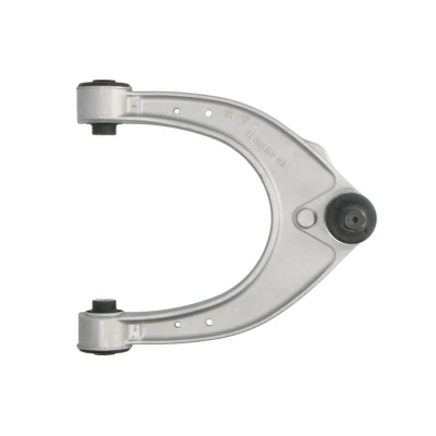 Abbildung von LEMFÖRDER 37216 01 Querlenker Vorderachse, beidseitig, oben Aluminium BMW: 5 Touring, GT, Limousine kfzteile, kfzteile24, bandel online