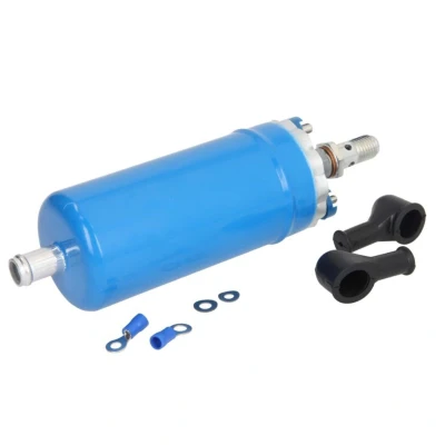 Abbildung von ENGITECH ENT100053 Kraftstoffpumpe elektrisch PORSCHE: 944 Coupe, 911 924 MERCEDES BENZ: SL Cabrio, S Klasse Limousine, AUDI: 80 B3