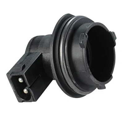 Abbildung von 1x Original Lampenfassung 3. Bremsleuchte hinten