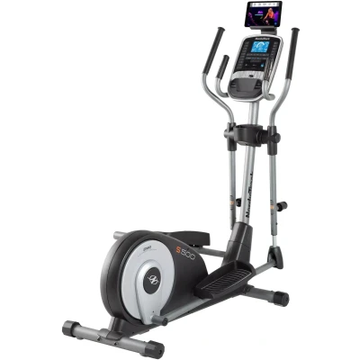 Abbildung von NordicTrack Crosstrainer &quot;NordicTrack SE3i&quot;