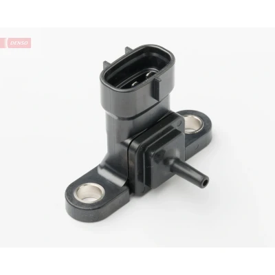 Abbildung von DENSO DAP 0102 Luftdrucksensor, Höhenanpassung