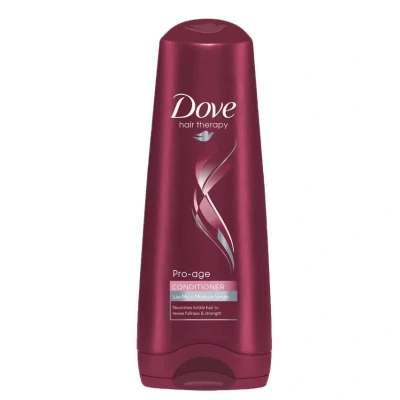 Abbildung von Dove Pro Age Conditioner 200 ml 6er Pack by