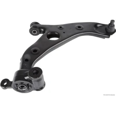 Abbildung von HERTH+BUSS JAKOPARTS J4913056 Querlenker MAZDA: CX 5 I, 6 Kombi, Limousine
