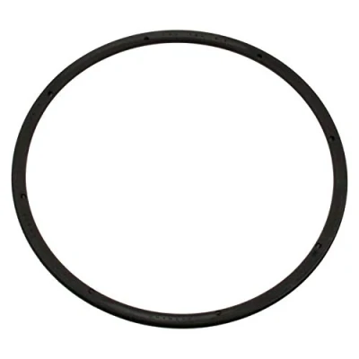 Abbildung von FEBI BILSTEIN 45378 Wellendichtring
