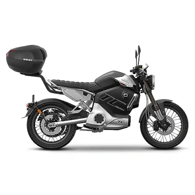 Abbildung von TOP Master SUPER SOCO TC MAX