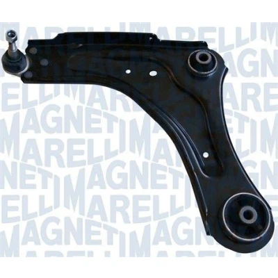 Abbildung von Lenker, Radaufhängung MAGNETI MARELLI 301181397900
