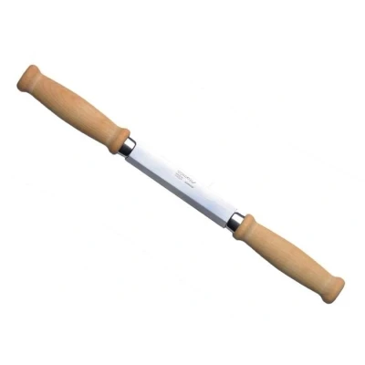 Abbildung von Morakniv Wood Splitting Knife 220