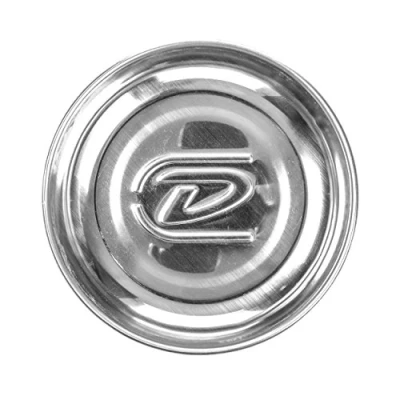 Abbildung von Dunlop DTM01 Magnetische Ablage für Gitarrenteile