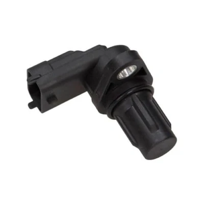 Abbildung von MAXGEAR 24 0185 Sensor, Nockenwellenposition Hallsensor HYUNDAI: i20 II Schrägheck, i10 I, FIAT: Panda Schrägheck