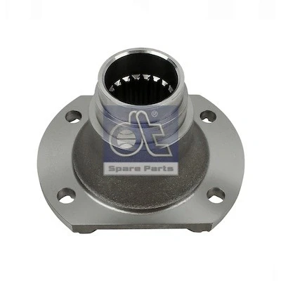 Abbildung von Antriebsflansch, Gelenkwelle DT Spare Parts 5.30364