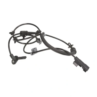 Abbildung von AUTLOG AS4735 ABS Sensor Hinterachse links OPEL: Insignia A Sports Tourer, Schrägheck, Limousine