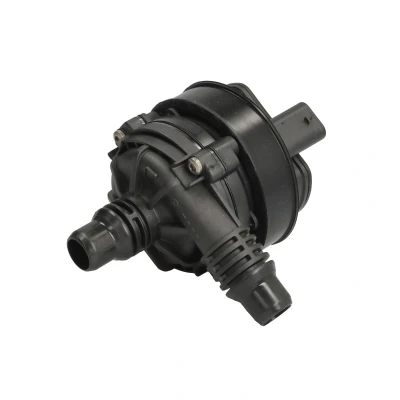 Abbildung von BOSCH 0 392 023 44Y Zusatzwasserpumpe 12V