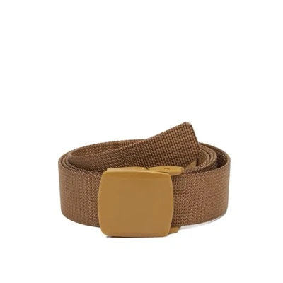Abbildung von Brandit Hüftgürtel &quot;Brandit Unisex Belt fast closure&quot;