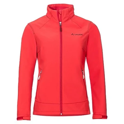 Abbildung von VAUDE Outdoorjacke Women&#039;s Cyclone Jacket VI (1 St) Klimaneutral kompensiert