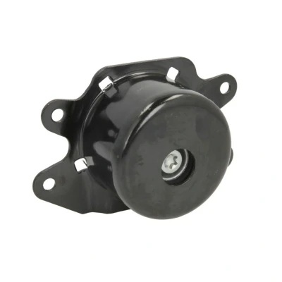 Abbildung von REINHOCH RH11 5035 Motorlager links Hydrolager OPEL: Corsa C Schrägheck, Meriva A, Combo Kasten / Kombi
