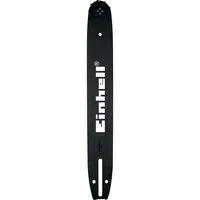 Abbildung von Einhell Führungsschiene 4500197, 35 cm Schwertlänge, 1,1 mm