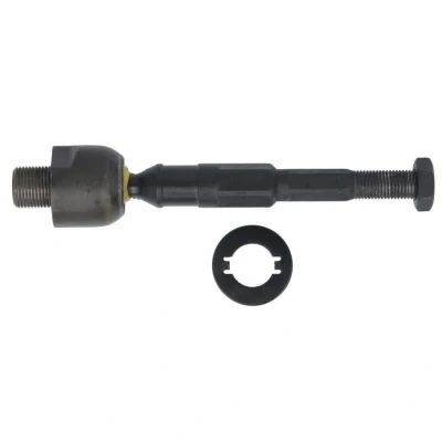 Abbildung von KYB KRE1050 Axialgelenk Vorderachse M14X1.5 192 HONDA: CIVIC 8 Stufenheck