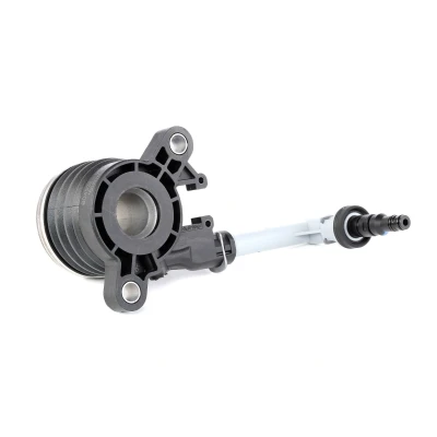 Abbildung von VALEO 804526 Zentralausrücker, Kupplung ohne Sensor RENAULT: SCENIC 2, GRAND MEGANE 2