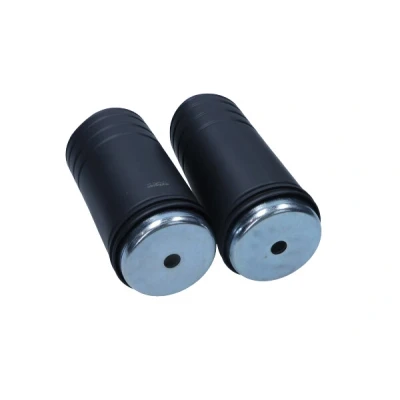Abbildung von MAXGEAR 72 5672 Staubschutzsatz Vorderachse BMW: X5