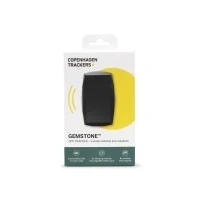 Abbildung von COPENHAGEN TRACKERS Edelstein GPS Tracker
