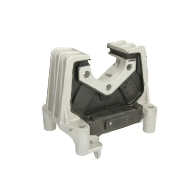 Abbildung von Motorträger REINHOCH RH11 5003