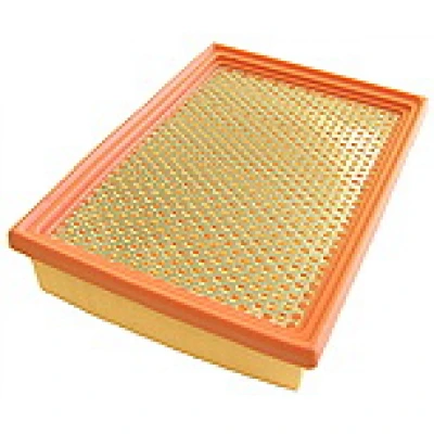 Abbildung von MAPCO 60532 Luftfilter 39 150 208 viereckig Filtereinsatz MAZDA: Demio Station Wagon, KIA: Pride Schrägheck