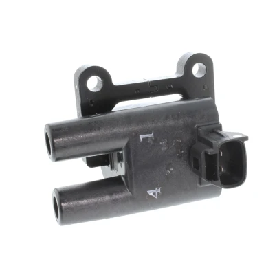 Abbildung von ACKOJA A52 70 0016 Zündspule HYUNDAI: Getz, Coupe II, Matrix, KIA: RIO 2, Cerato Limousine