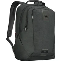 Abbildung von Wenger Freizeitrucksack &quot;MX ECO Professional&quot;, Freizeitrucksack, Arbeitsrucksack