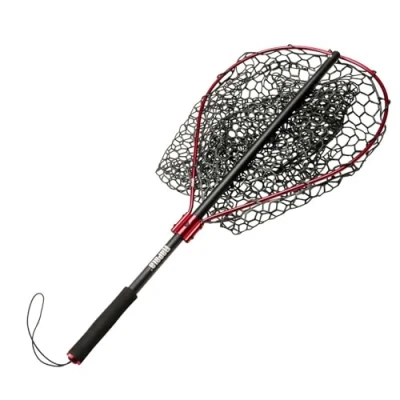 Abbildung von Rapala Scoop r Silicon L Landing Net 111 cm