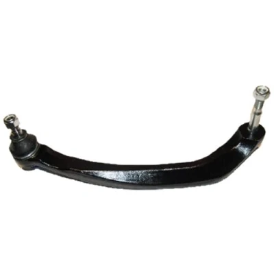 Abbildung von JAPANPARTS CJ 102R Querlenker vorne rechts, oben NISSAN: Primera Limousine, Hatchback, Kombi