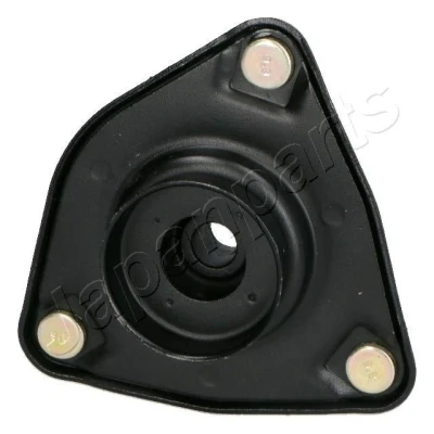 Abbildung von JAPANPARTS SM0464 Federbeinstützlager Vorderachse HYUNDAI: i40 Kombi, Limousine, SONATA 6
