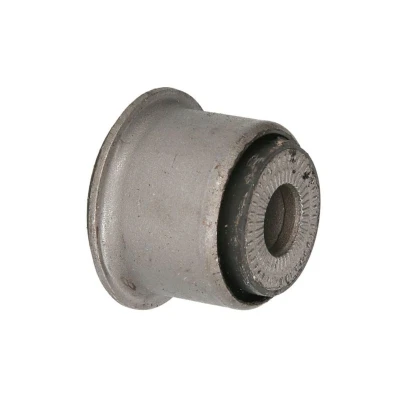 Abbildung von FEBI BILSTEIN 30972 Achslager Gummi OPEL: Zafira B, Astra H Caravan, GTC